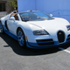 Image for article titled Take A Look At The Amazing Cars Of Pebble Beach's Most Exclusive Event